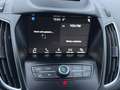 Ford C-Max 1.5 TDCI Cool&Connect+Finanzierung+ Noir - thumbnail 16