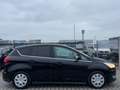 Ford C-Max 1.5 TDCI Cool&Connect+Finanzierung+ Noir - thumbnail 9