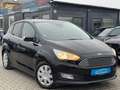 Ford C-Max 1.5 TDCI Cool&Connect+Finanzierung+ Noir - thumbnail 7
