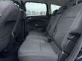 Ford C-Max 1.5 TDCI Cool&Connect+Finanzierung+ Noir - thumbnail 28