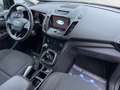 Ford C-Max 1.5 TDCI Cool&Connect+Finanzierung+ Noir - thumbnail 23