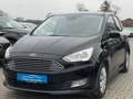 Ford C-Max 1.5 TDCI Cool&Connect+Finanzierung+ Noir - thumbnail 3