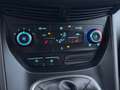 Ford C-Max 1.5 TDCI Cool&Connect+Finanzierung+ Noir - thumbnail 15