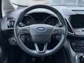 Ford C-Max 1.5 TDCI Cool&Connect+Finanzierung+ Noir - thumbnail 11