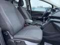 Ford C-Max 1.5 TDCI Cool&Connect+Finanzierung+ Noir - thumbnail 25