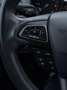Ford C-Max 1.5 TDCI Cool&Connect+Finanzierung+ Noir - thumbnail 18