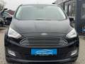 Ford C-Max 1.5 TDCI Cool&Connect+Finanzierung+ Noir - thumbnail 2
