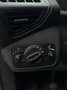 Ford C-Max 1.5 TDCI Cool&Connect+Finanzierung+ Noir - thumbnail 21