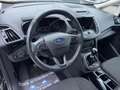 Ford C-Max 1.5 TDCI Cool&Connect+Finanzierung+ Noir - thumbnail 22