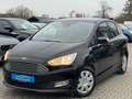 Ford C-Max 1.5 TDCI Cool&Connect+Finanzierung+ Noir - thumbnail 8