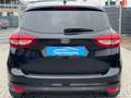 Ford C-Max 1.5 TDCI Cool&Connect+Finanzierung+ Noir - thumbnail 5