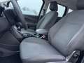 Ford C-Max 1.5 TDCI Cool&Connect+Finanzierung+ Noir - thumbnail 26