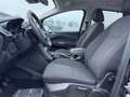 Ford C-Max 1.5 TDCI Cool&Connect+Finanzierung+ Noir - thumbnail 24