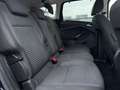 Ford C-Max 1.5 TDCI Cool&Connect+Finanzierung+ Noir - thumbnail 30