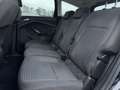 Ford C-Max 1.5 TDCI Cool&Connect+Finanzierung+ Noir - thumbnail 31