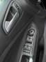 Ford C-Max 1.5 TDCI Cool&Connect+Finanzierung+ Noir - thumbnail 20