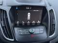 Ford C-Max 1.5 TDCI Cool&Connect+Finanzierung+ Noir - thumbnail 17
