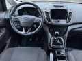 Ford C-Max 1.5 TDCI Cool&Connect+Finanzierung+ Noir - thumbnail 12