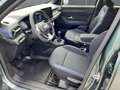 Dacia Duster Expression LED SHZ TCe 100 ECO-G 74 kW (101 PS)... Grün - thumbnail 4