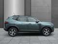 Dacia Duster Expression LED SHZ TCe 100 ECO-G 74 kW (101 PS)... Grün - thumbnail 2