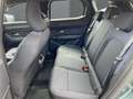 Dacia Duster Expression LED SHZ TCe 100 ECO-G 74 kW (101 PS)... Grün - thumbnail 6