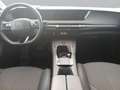 DS Automobiles DS 4 E-Tense  225 Trocadero Auriu - thumbnail 11