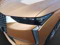 DS Automobiles DS 4 E-Tense  225 Trocadero Auriu - thumbnail 8