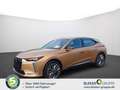DS Automobiles DS 4 E-Tense  225 Trocadero Auriu - thumbnail 1
