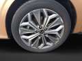 DS Automobiles DS 4 E-Tense  225 Trocadero Auriu - thumbnail 7