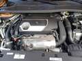 DS Automobiles DS 4 E-Tense  225 Trocadero Auriu - thumbnail 5