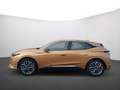 DS Automobiles DS 4 E-Tense  225 Trocadero Auriu - thumbnail 4
