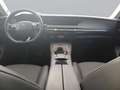 DS Automobiles DS 4 E-Tense  225 Trocadero Auriu - thumbnail 9