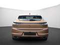 DS Automobiles DS 4 E-Tense  225 Trocadero Auriu - thumbnail 3