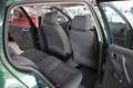 Volkswagen Polo 1.4 Vert - thumbnail 14