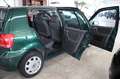 Volkswagen Polo 1.4 Vert - thumbnail 15