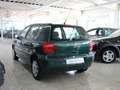 Volkswagen Polo 1.4 Vert - thumbnail 5