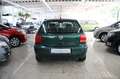 Volkswagen Polo 1.4 Vert - thumbnail 6