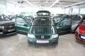 Volkswagen Polo 1.4 Vert - thumbnail 8