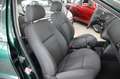 Volkswagen Polo 1.4 Vert - thumbnail 11