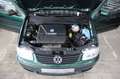 Volkswagen Polo 1.4 Grün - thumbnail 30