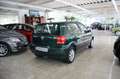 Volkswagen Polo 1.4 Vert - thumbnail 7