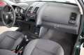 Volkswagen Polo 1.4 Vert - thumbnail 12