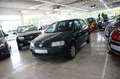 Volkswagen Polo 1.4 Vert - thumbnail 4