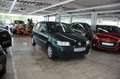 Volkswagen Polo 1.4 Vert - thumbnail 2