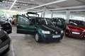 Volkswagen Polo 1.4 Vert - thumbnail 9