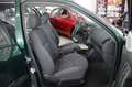 Volkswagen Polo 1.4 Vert - thumbnail 10