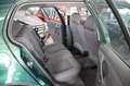 Volkswagen Polo 1.4 Vert - thumbnail 13