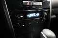 Suzuki Vitara 1.5 Hybrid Style | Schuif- opendak | Cruise Adapti Grijs - thumbnail 18