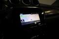 Suzuki Vitara 1.5 Hybrid Style | Schuif- opendak | Cruise Adapti Grijs - thumbnail 16