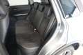 Suzuki Vitara 1.5 Hybrid Style | Schuif- opendak | Cruise Adapti Gris - thumbnail 4